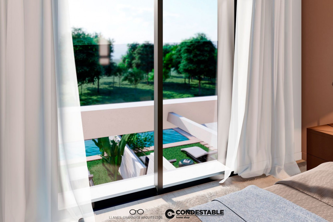 naturae-jeronimos-3-10