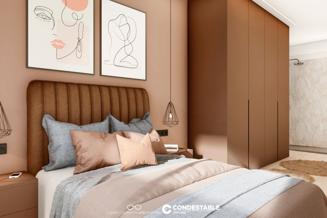 naturae-jeronimos-3-11