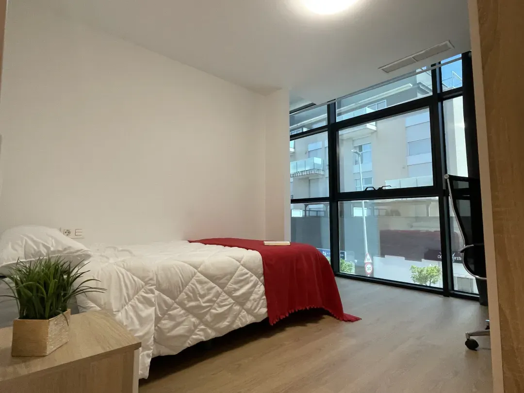 64662d581776b3c01b174d01_IMG_2525-p-1080