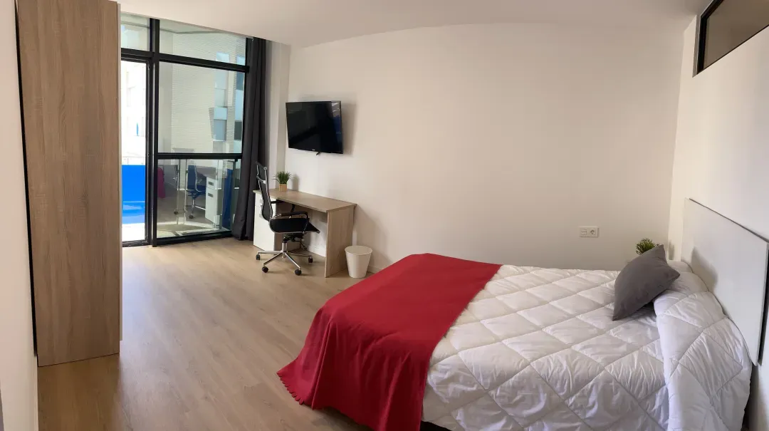 646632e2729c2254082480be_IMG_2715-p-1080