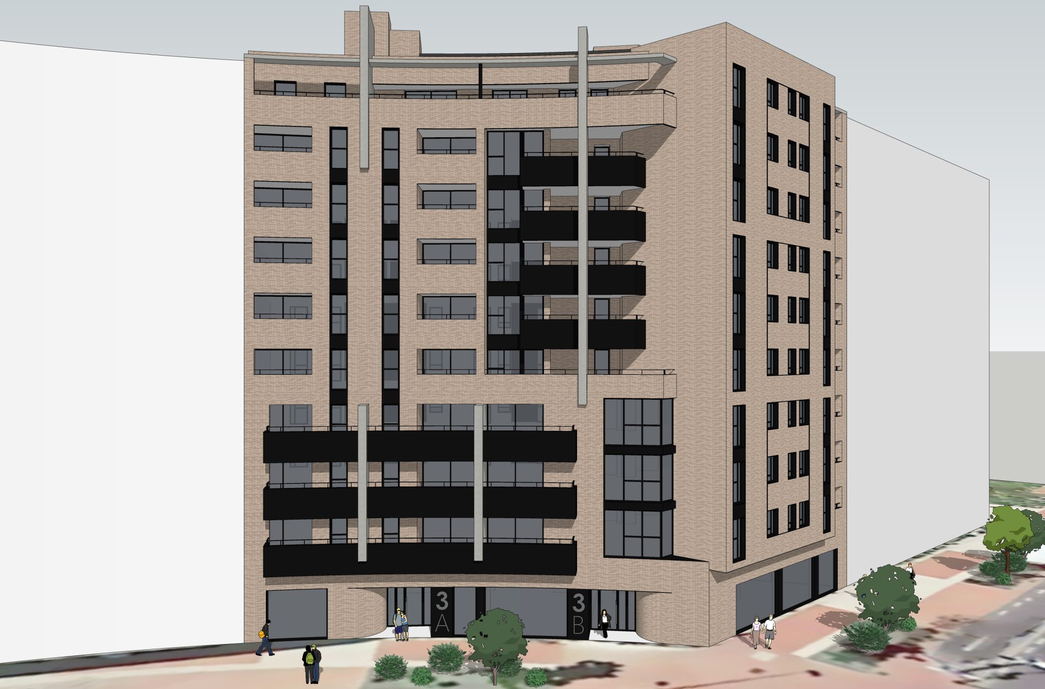 CARREÑO CR6 V2_06_ Imagen 01