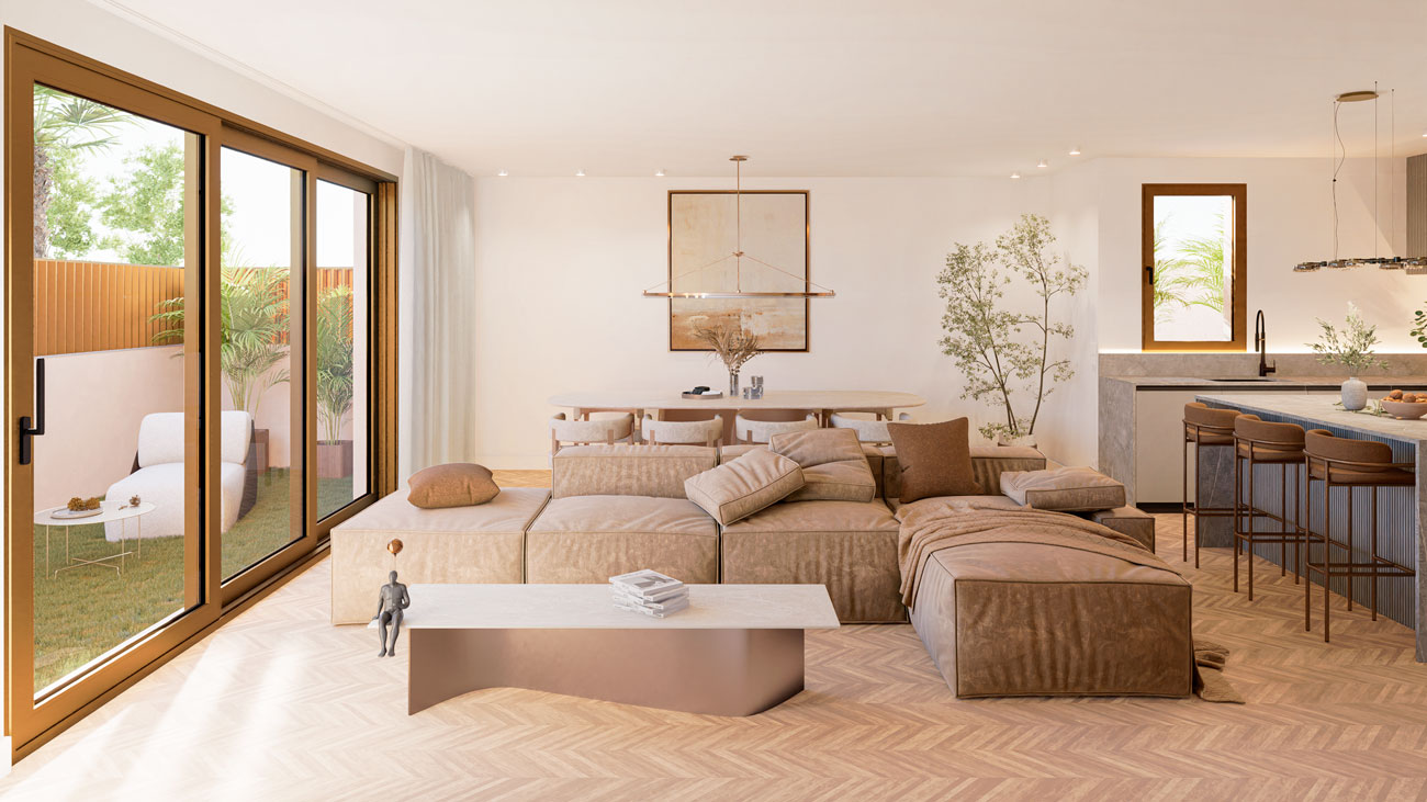 SALON-COMEDOR-3-DORM-PB-01