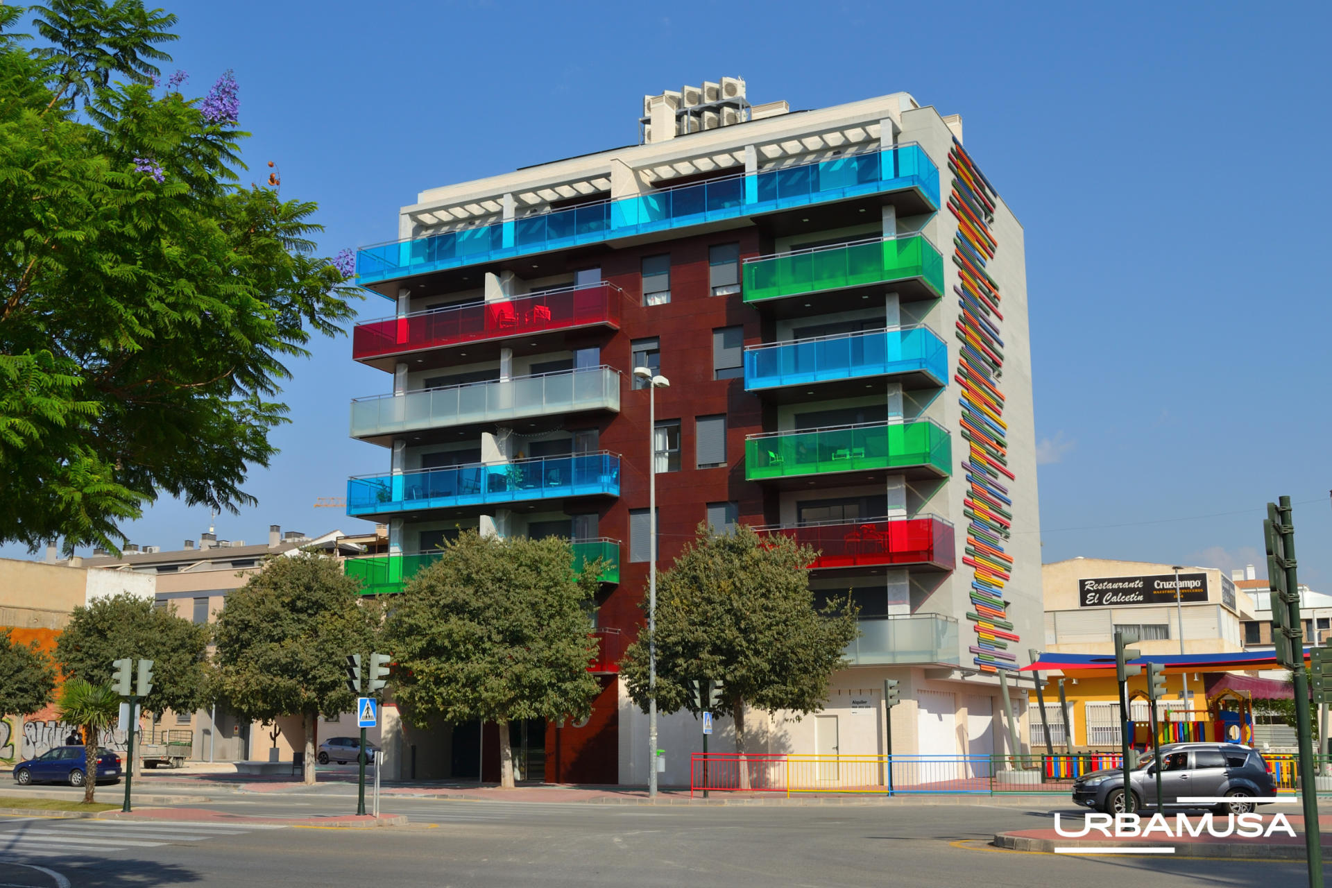 Coop-Nuevo-Centro-Murcia-Urbamusa-01