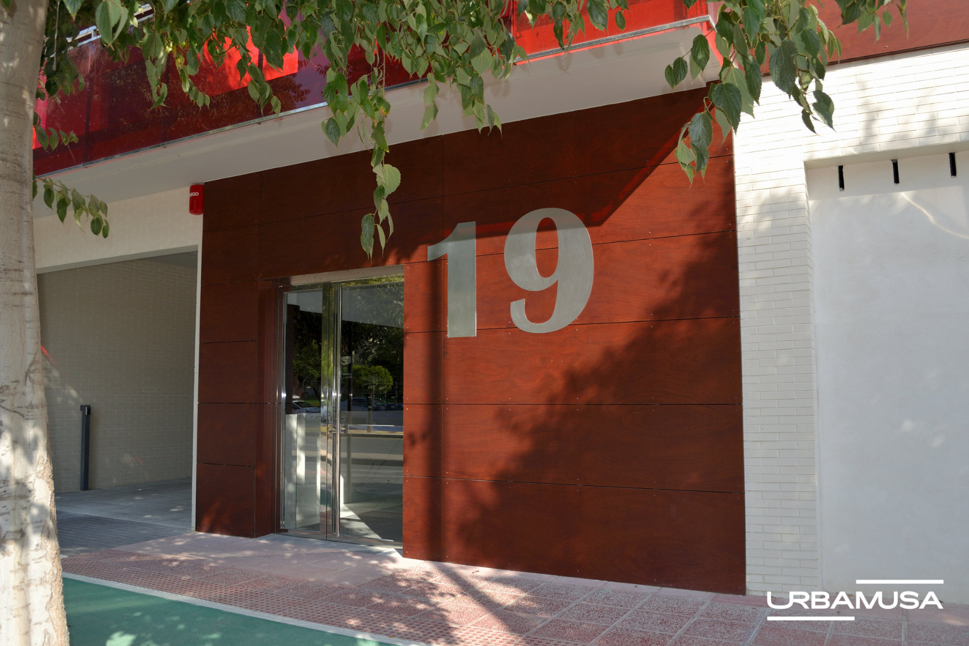 Coop-Nuevo-Centro-Murcia-Urbamusa-02