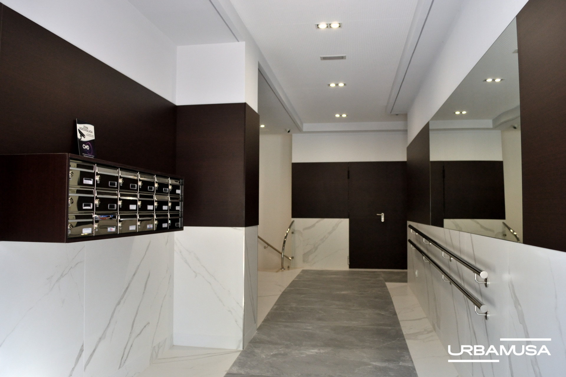 Coop-Nuevo-Centro-Murcia-Urbamusa-03