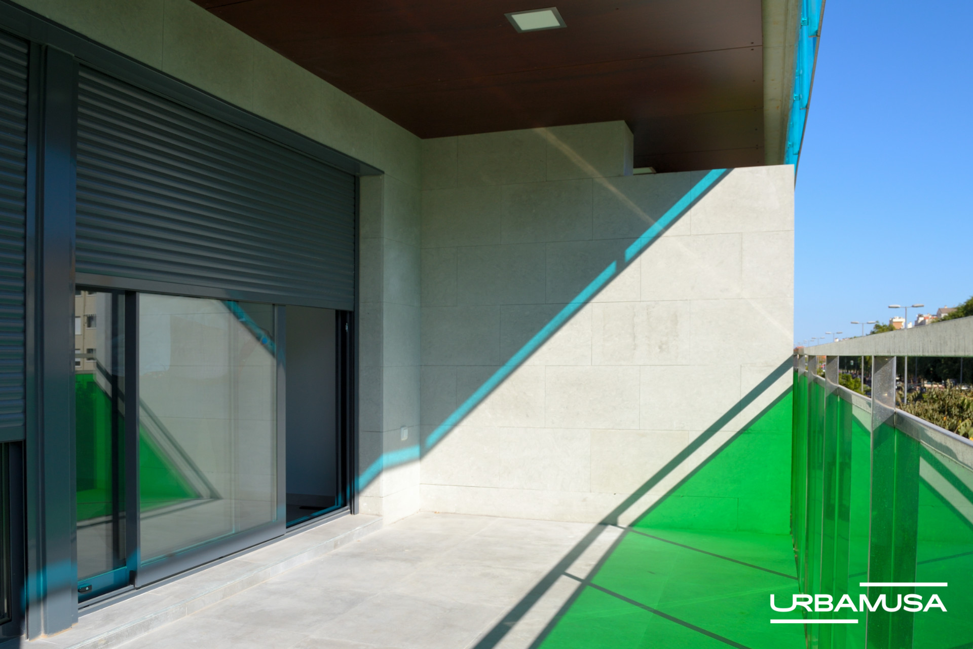 Coop-Nuevo-Centro-Murcia-Urbamusa-07