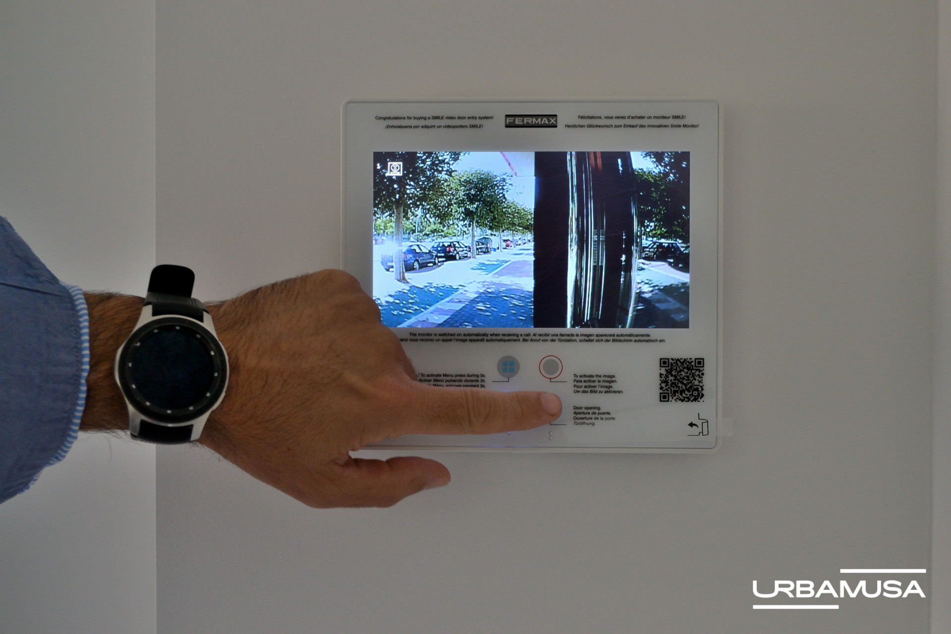 Coop-Nuevo-Centro-Murcia-Urbamusa-08