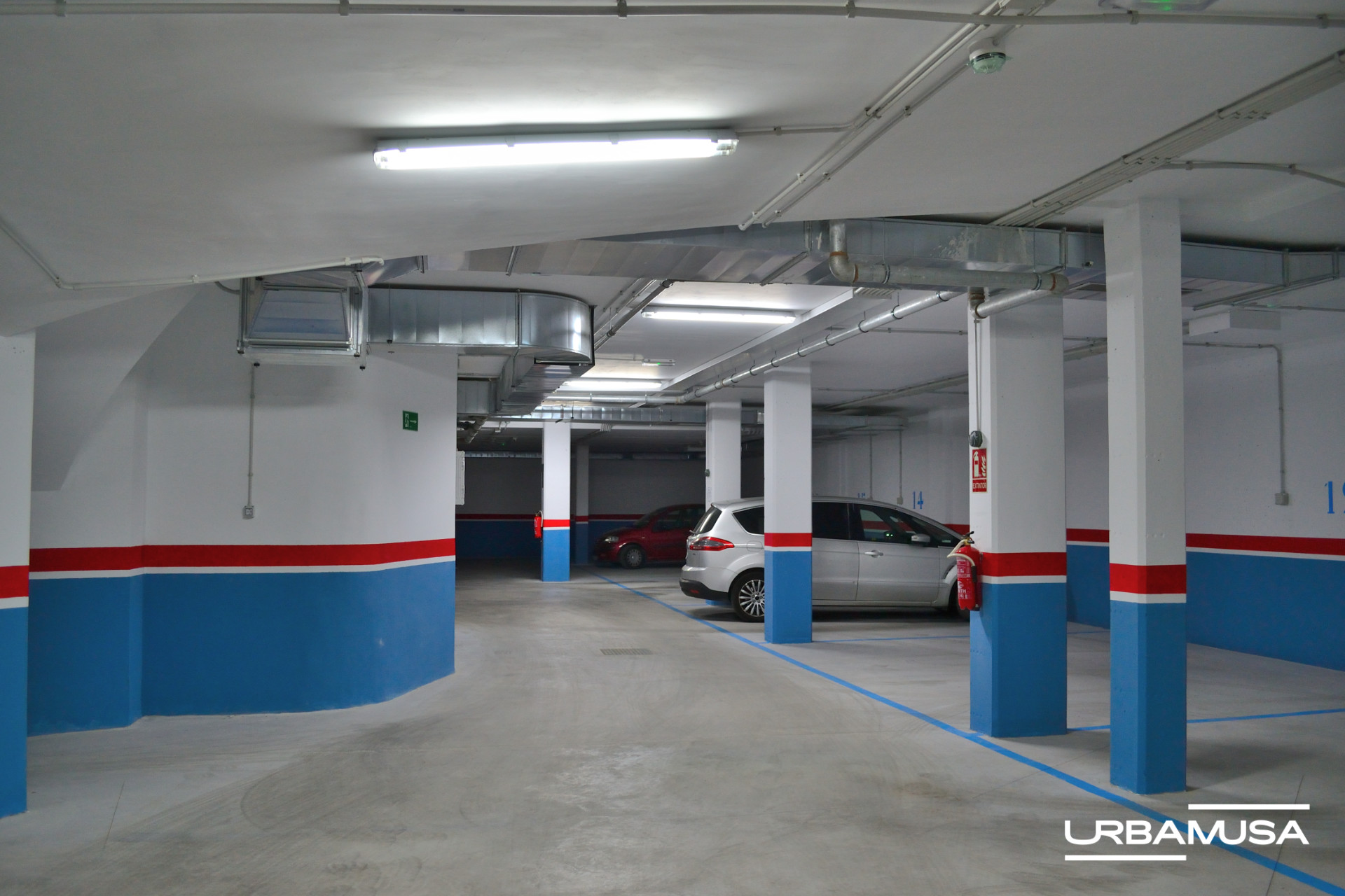 Coop-Nuevo-Centro-Murcia-Urbamusa-09