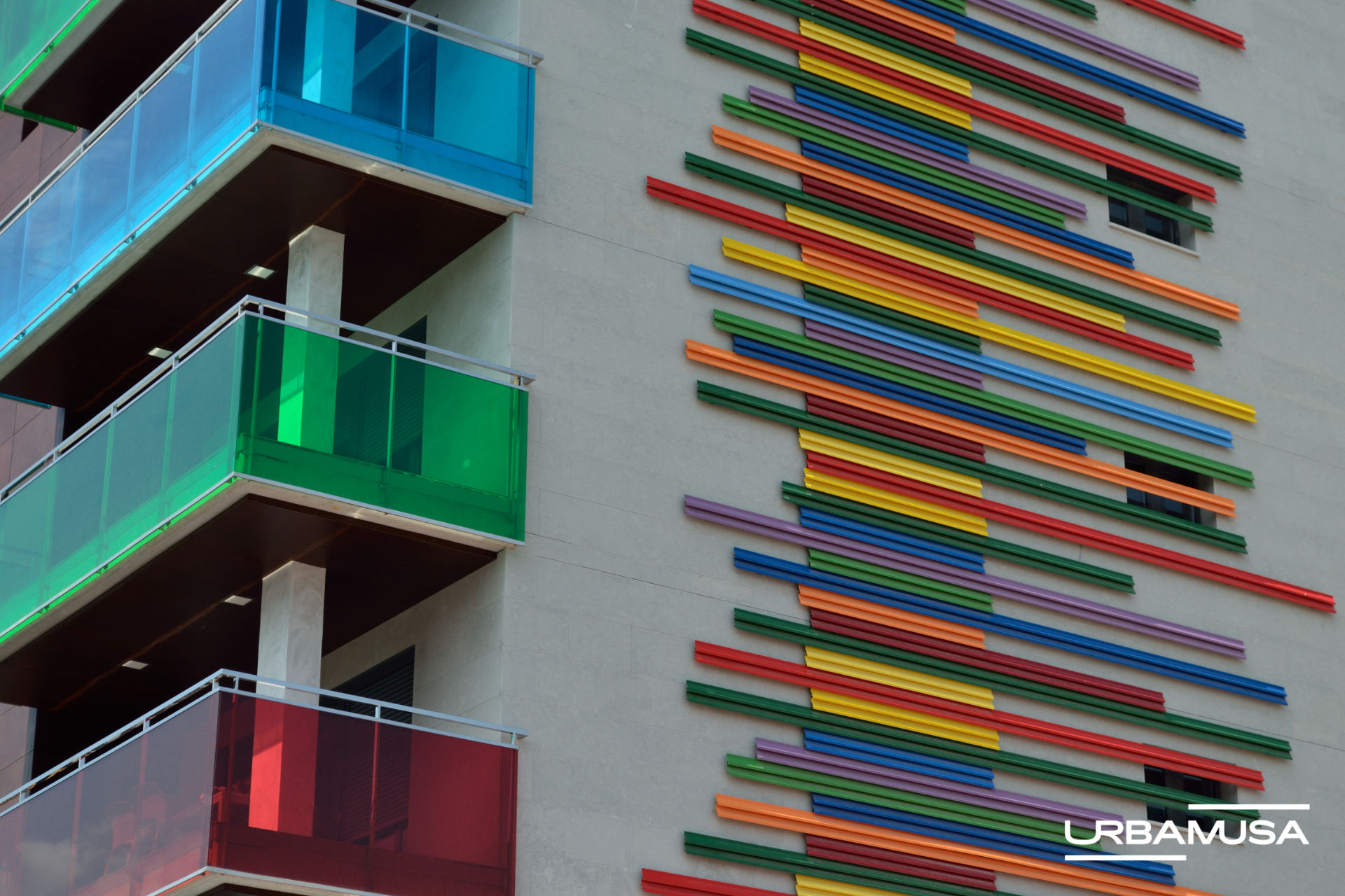 Coop-Nuevo-Centro-Murcia-Urbamusa-11