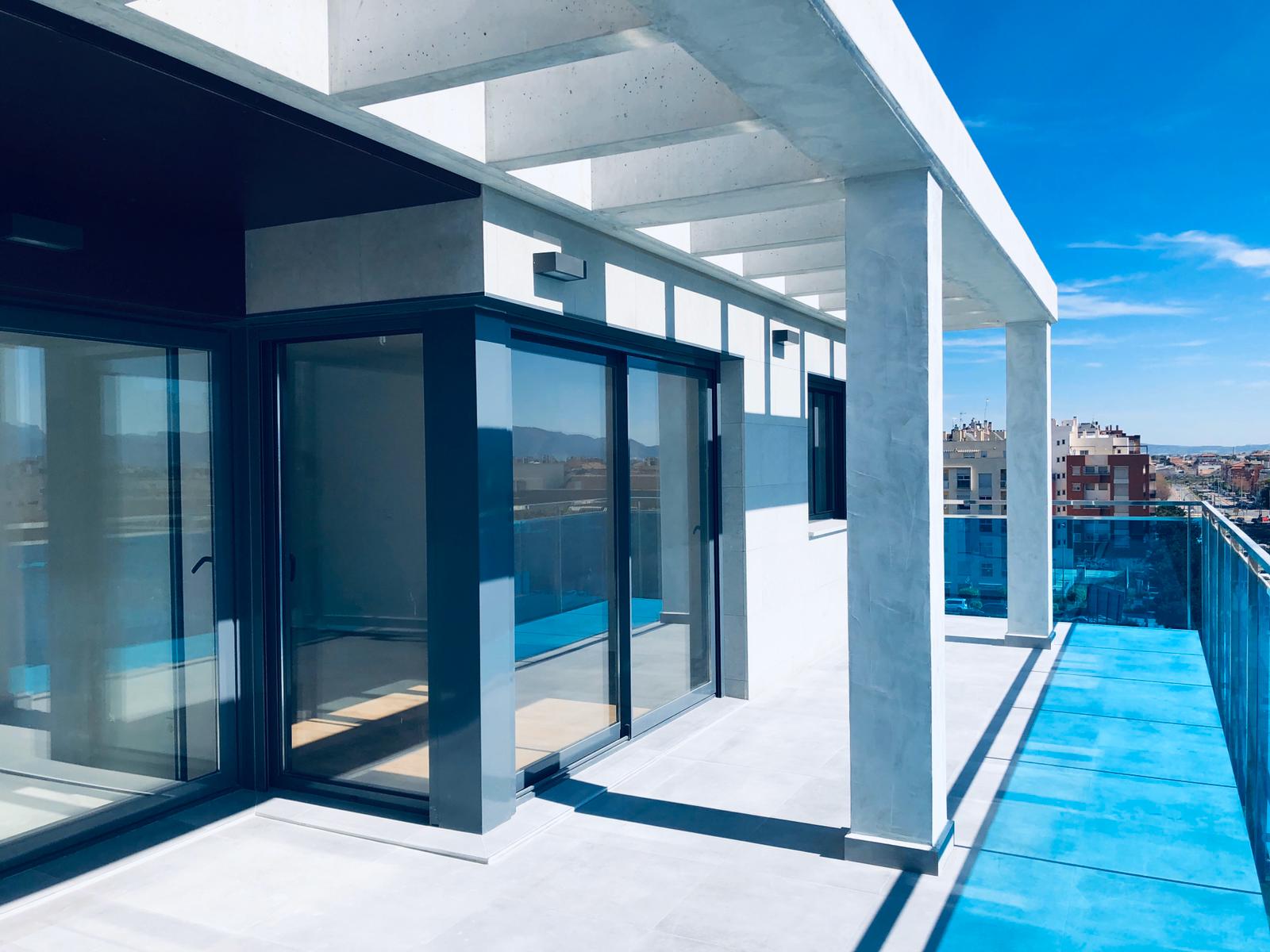 PHOTO-2020-02-27-16-07-09