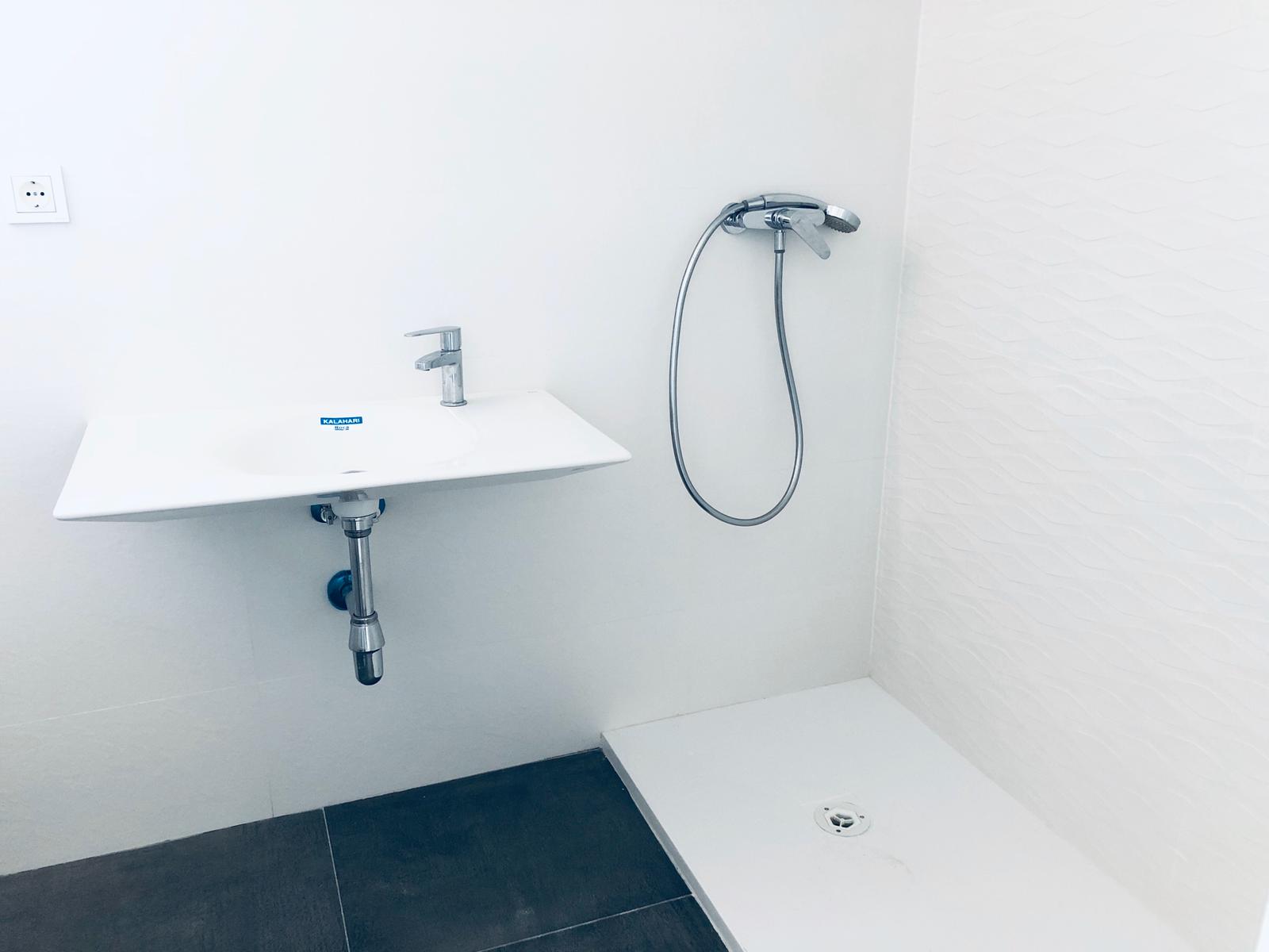 PHOTO-2020-02-27-16-07-15