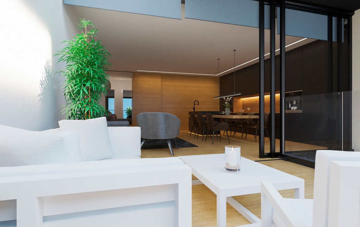 RENDER_23-1170x738-1