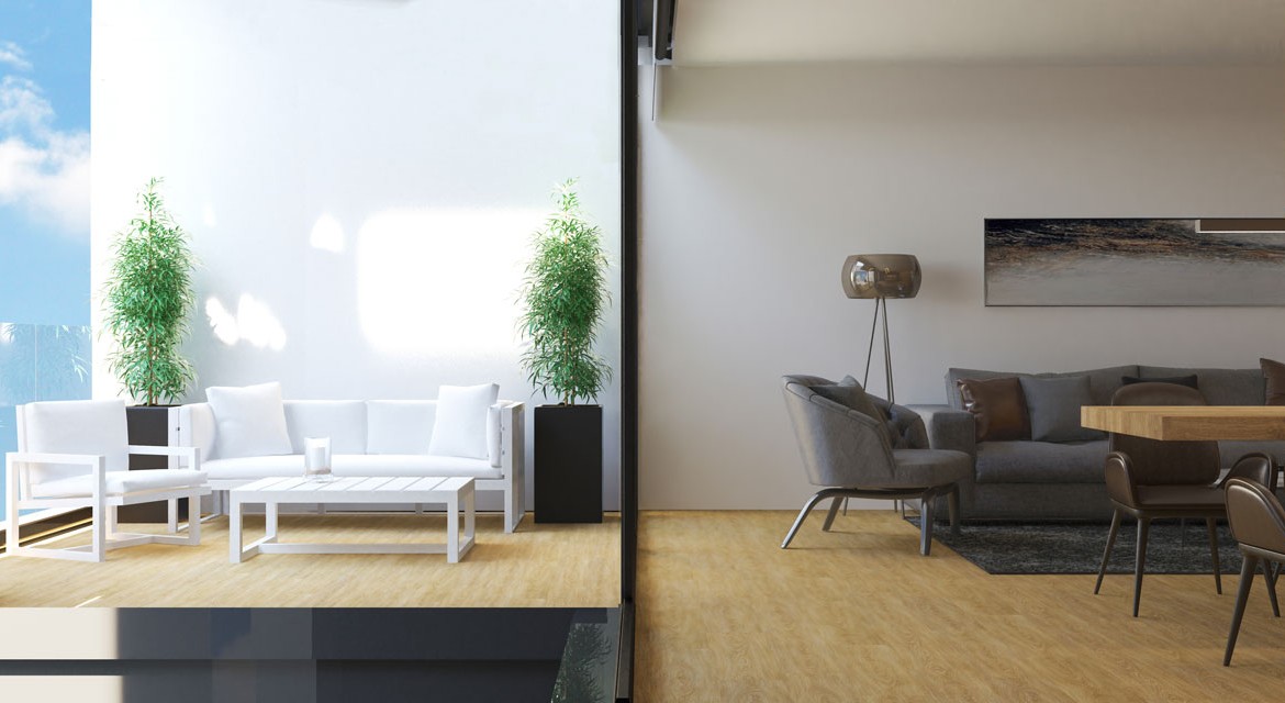 RENDER_24-1170x640-1