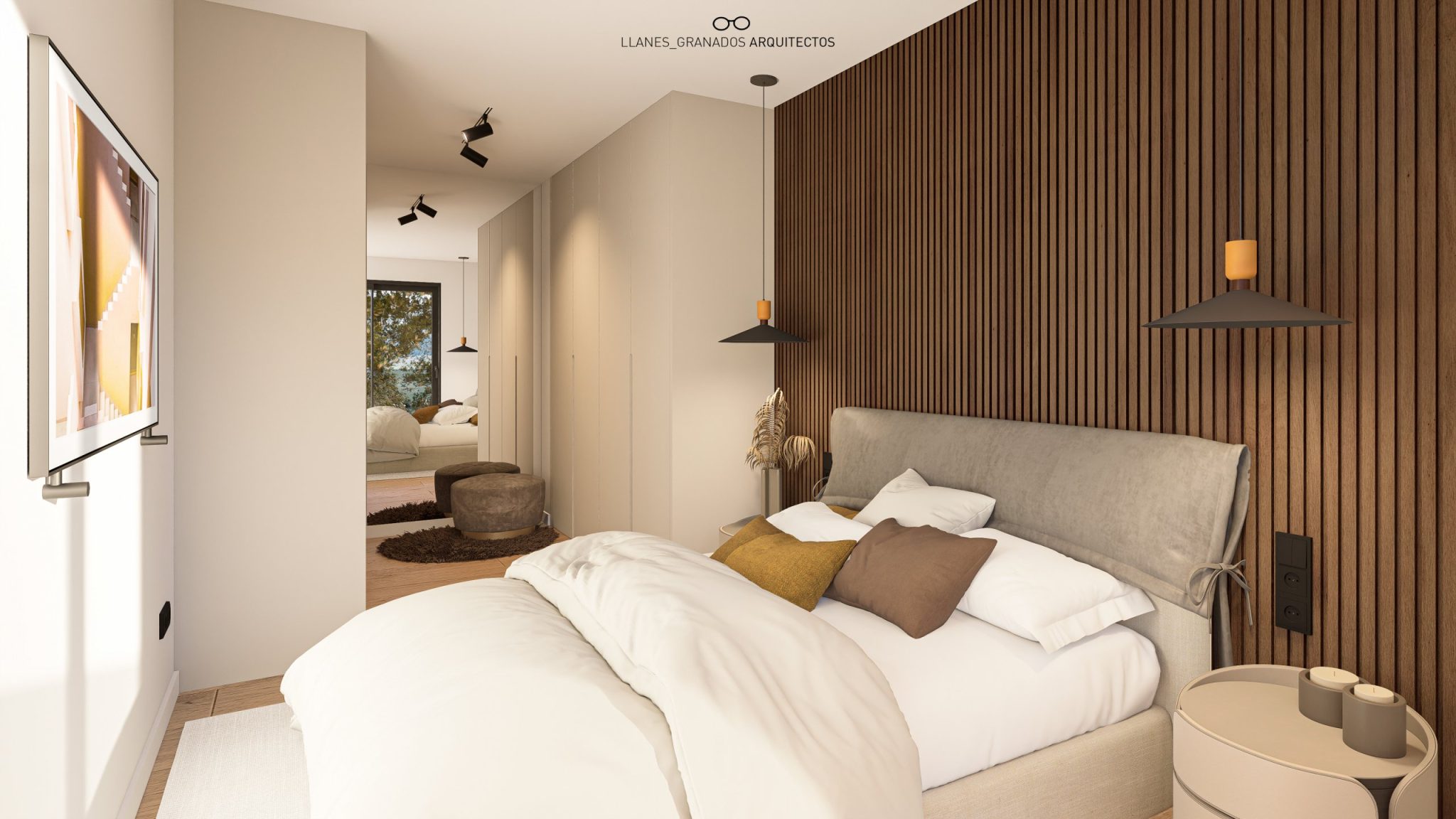 DORMITORIO_01-scaled