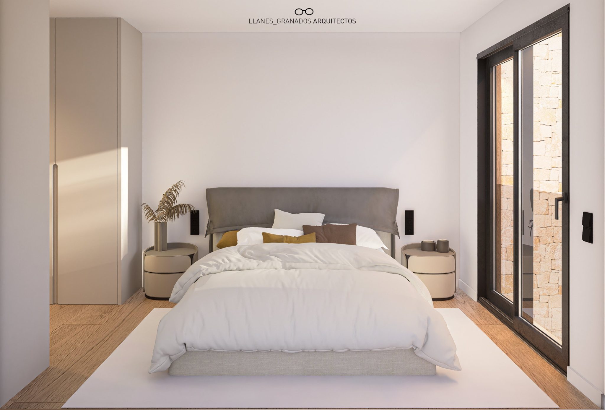 DORMITORIO_02-scaled