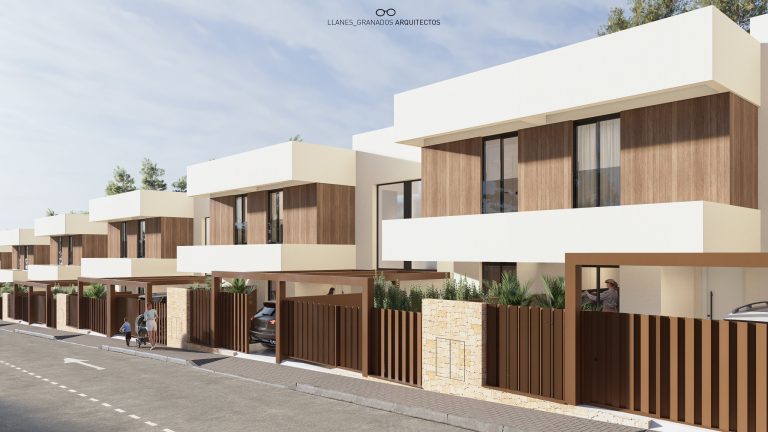 NATURAE ALTORREAL GOLF