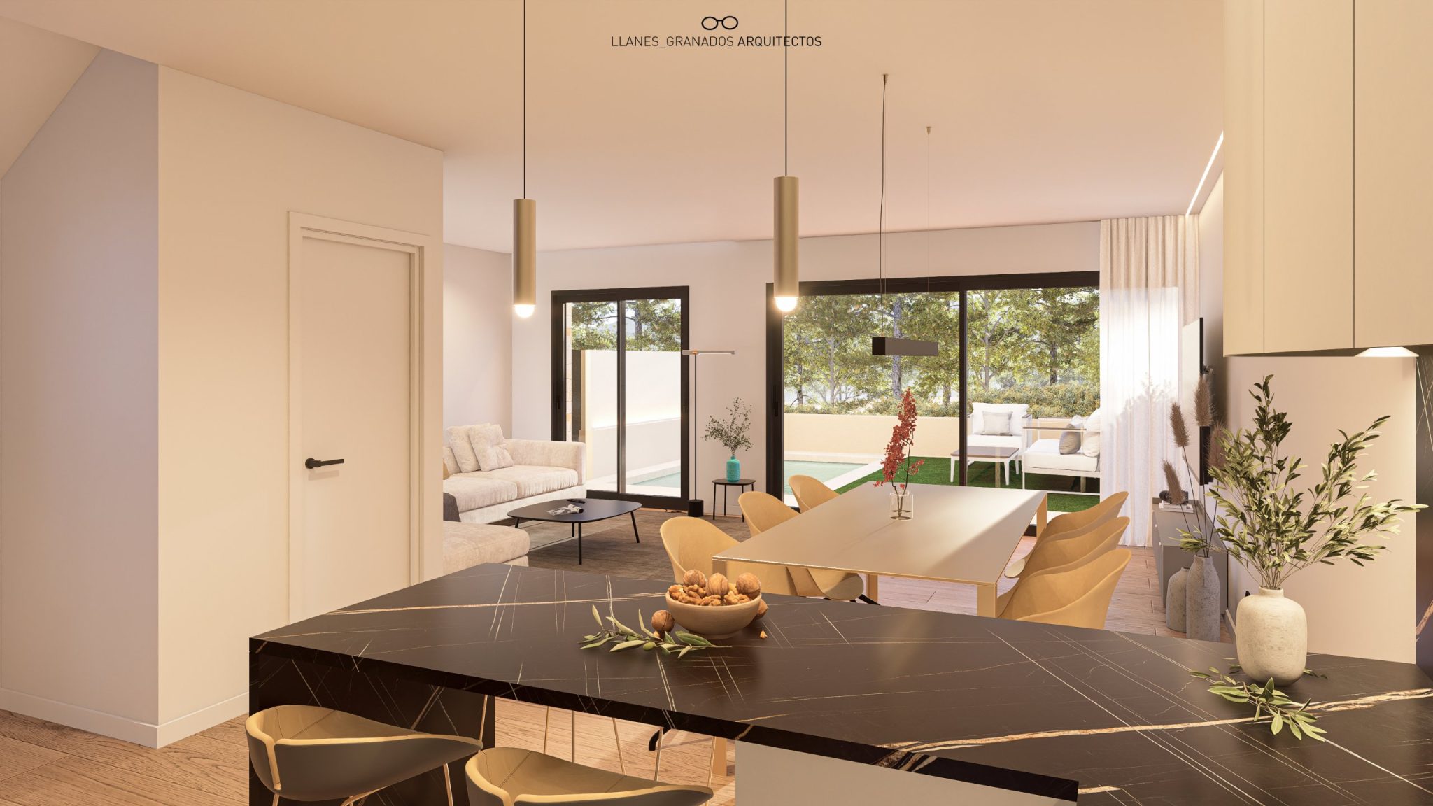 SALON_NODORM_02-scaled