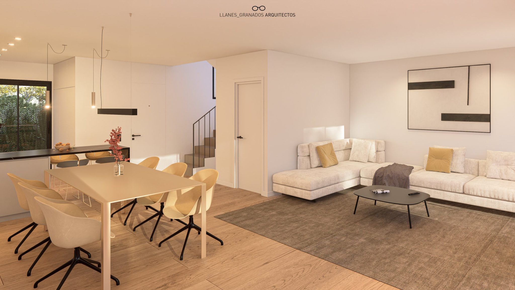 SALON_NODORM_04-scaled