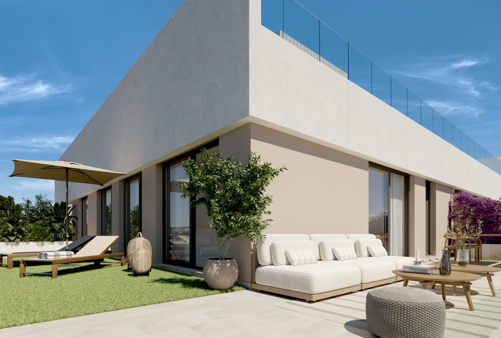 4WW.X54sDtW3PgZe192A3TysbCP1zieMQbjZMzRT_RE&oid=00DJ9000000Pn6r&dpt=null&viewId=-986x666