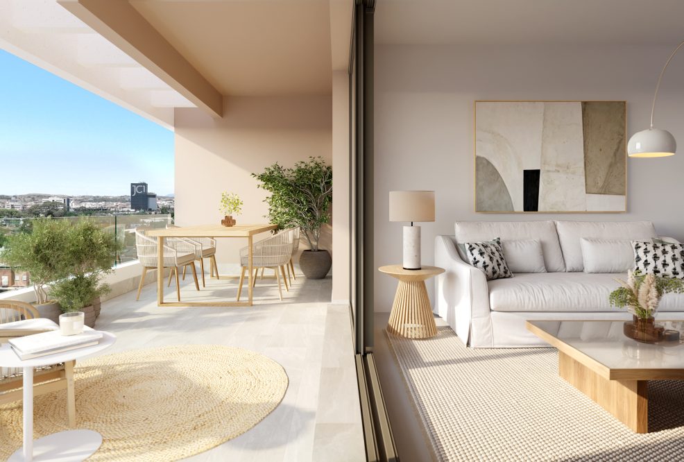 5WN2PxNEbztf24phT_3cykm_hw7vj_9EbOt9q4hUshY&oid=00DJ9000000Pn6r&dpt=null&viewId=-986x666