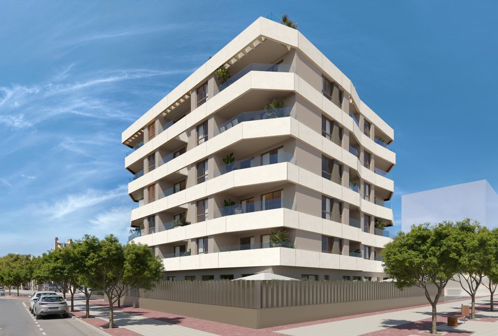 7xOq9S_hyCraKRkE9H31.h1w0guHIi0.IPhotNzNd5k&oid=00DJ9000000Pn6r&dpt=null&viewId=-986x666