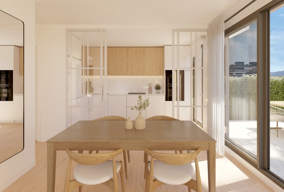 9BMy0SW2JODnJjoz8vGx2Z6VAwQlQvTLlURkFqYACJw&oid=00DJ9000000Pn6r&dpt=null&viewId=-986x666