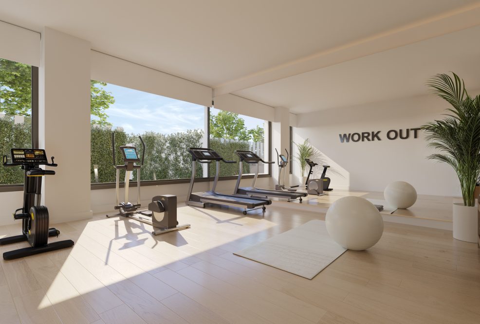 D23higxExjv2P8kKaxW6___dD45tqwKVPc16HVcJj28&oid=00DJ9000000Pn6r&dpt=null&viewId=-986x666