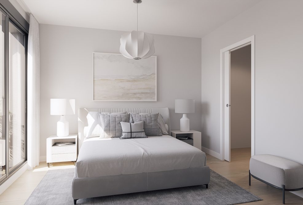 E.VwvEymjLGcq92_S7coiXGkza7.TO7EbBxhF4dsMiA&oid=00DJ9000000Pn6r&dpt=null&viewId=-986x666