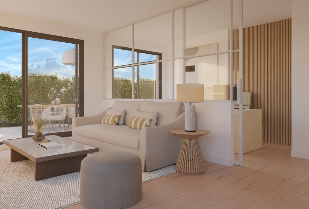 EiYfmr8pUpZ4ud97Wqopz2UxgUYVhQarmqLZck721KQ&oid=00DJ9000000Pn6r&dpt=null&viewId=-986x666