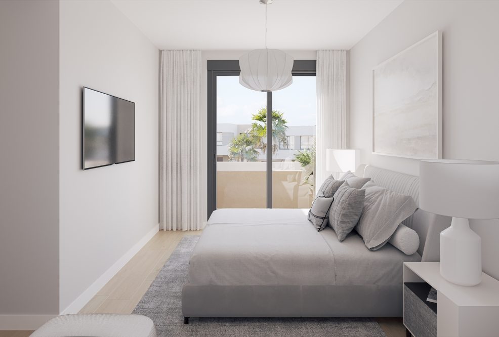 F5AweSAQMwhtp33p_P7M3tJSmlKc0Vu_W7k5IAtK5cw&oid=00DJ9000000Pn6r&dpt=null&viewId=-986x666