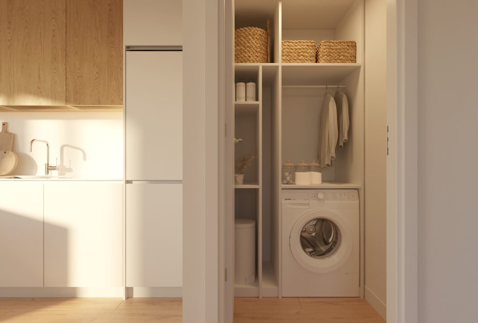 FbzRgSl7S68fqIcPPw_HSyzR1YQJJOhMQzy1o_MSkZg&oid=00DJ9000000Pn6r&dpt=null&viewId=-986x666