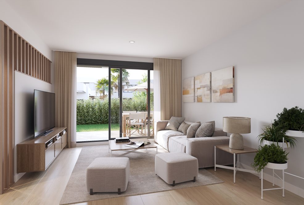 GpEGupREOOuVc2vs1Y1l4AY8b7kBmd1Gbqxd0kw8Feo&oid=00DJ9000000Pn6r&dpt=null&viewId=-986x666