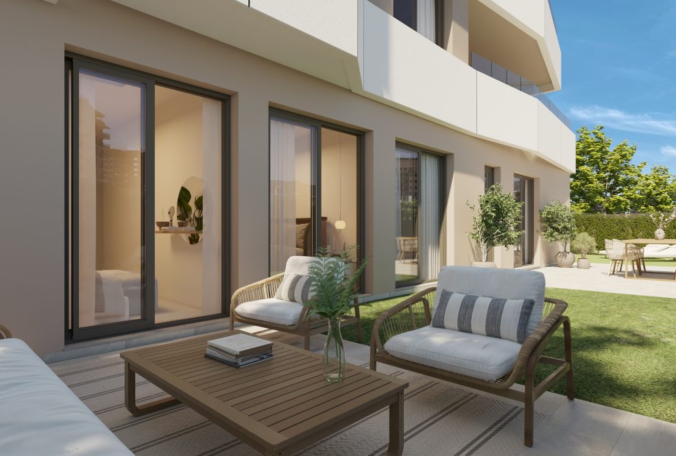 HwtIf9uNNu0TzNrPYv0UM3XIaWgEZAHV5RQCzJJwc04&oid=00DJ9000000Pn6r&dpt=null&viewId=-986x666