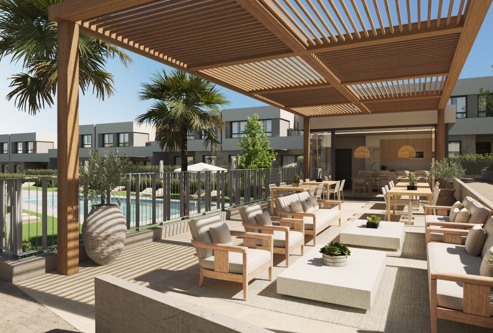 K9JQbqKDna2xJ1vplXQo5ZhIbA7xkQB_TEvYwZ8MO6M&oid=00DJ9000000Pn6r&dpt=null&viewId=-986x666