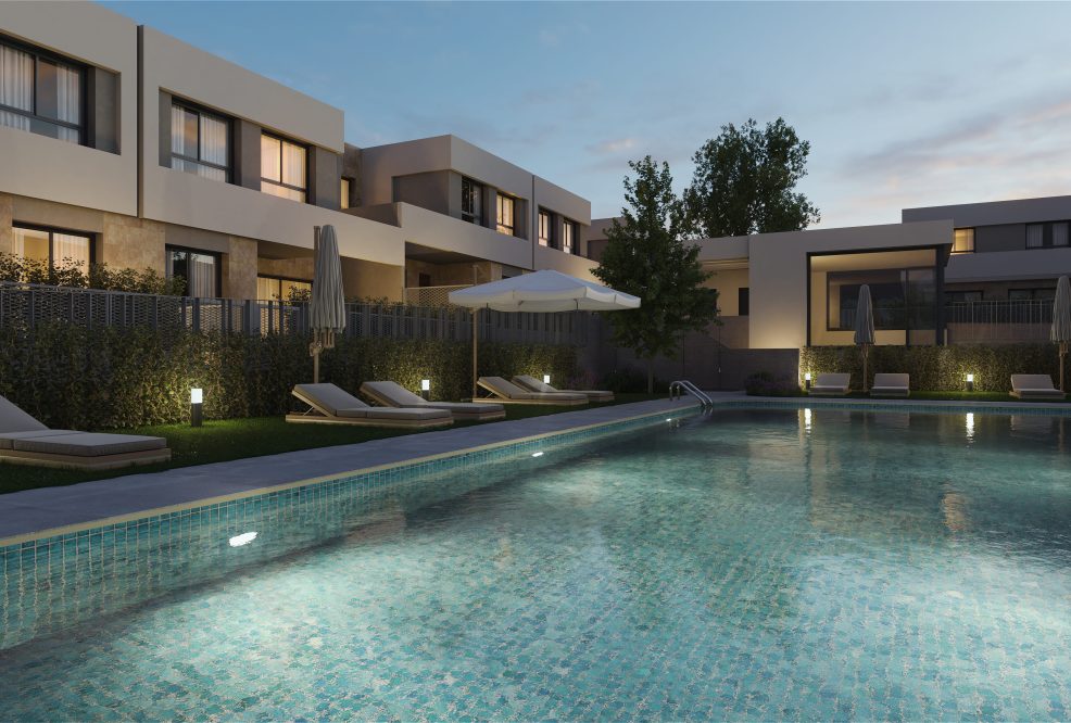 NzOfK_rZkNiIrRD8_uiWHWWSZGF35xg6K89jlyXxbww&oid=00DJ9000000Pn6r&dpt=null&viewId=-986x666