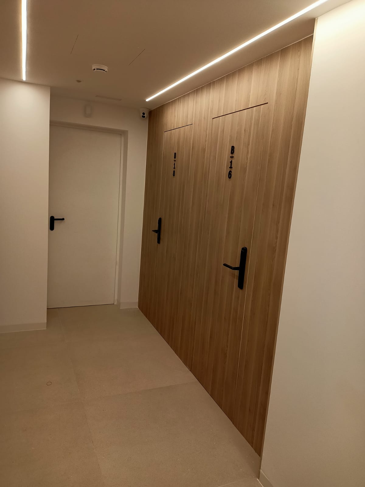 PHOTO-2025-07-31-10-54-41