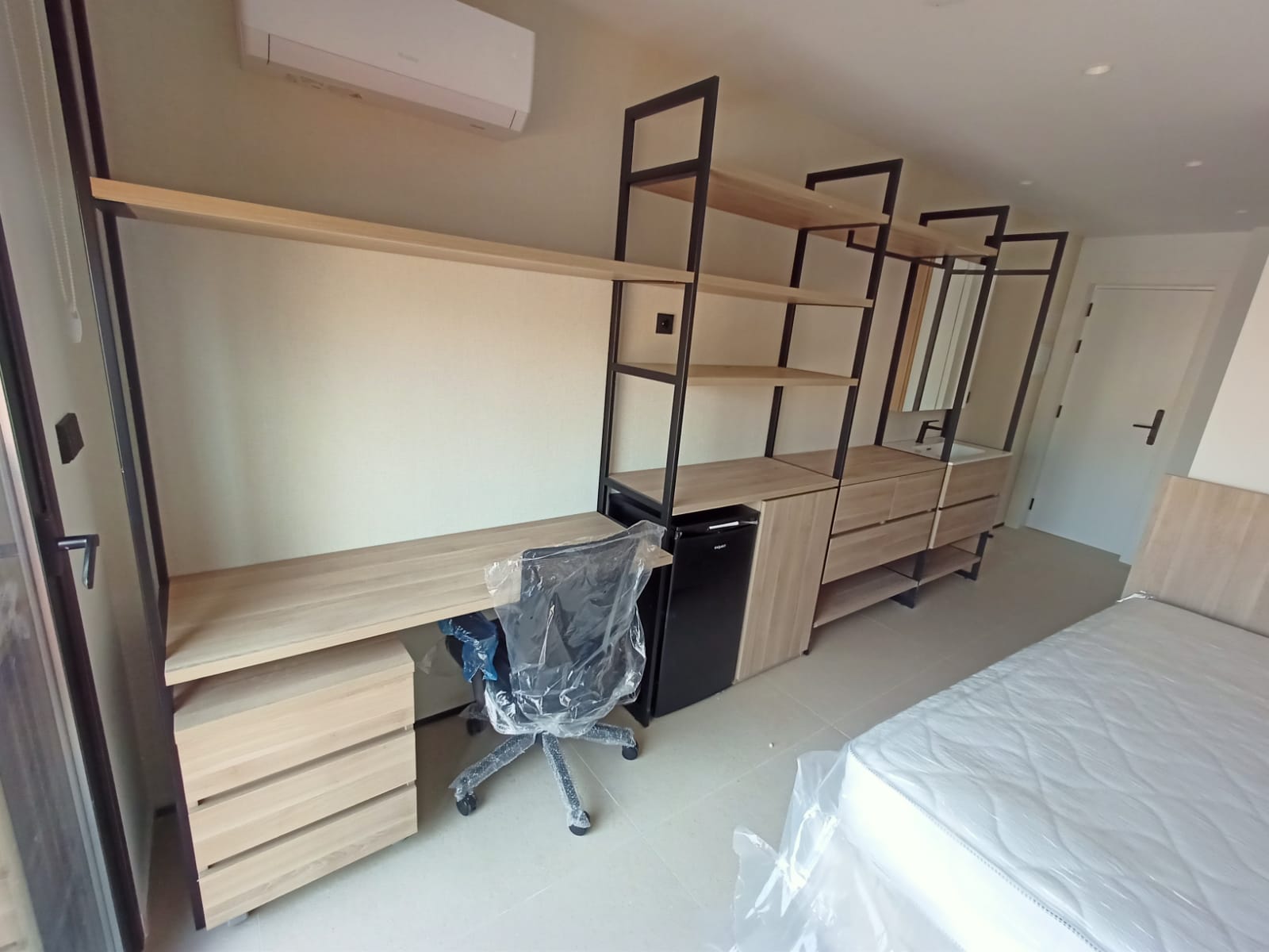 PHOTO-2025-07-31-10-54-41_1