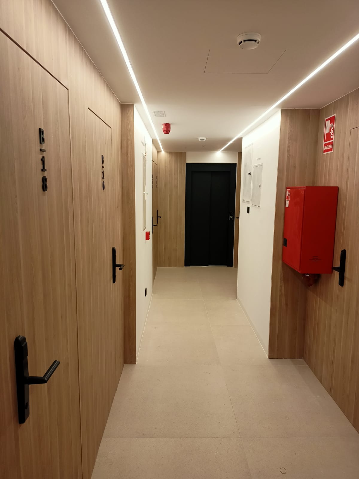 PHOTO-2025-07-31-10-54-41_2