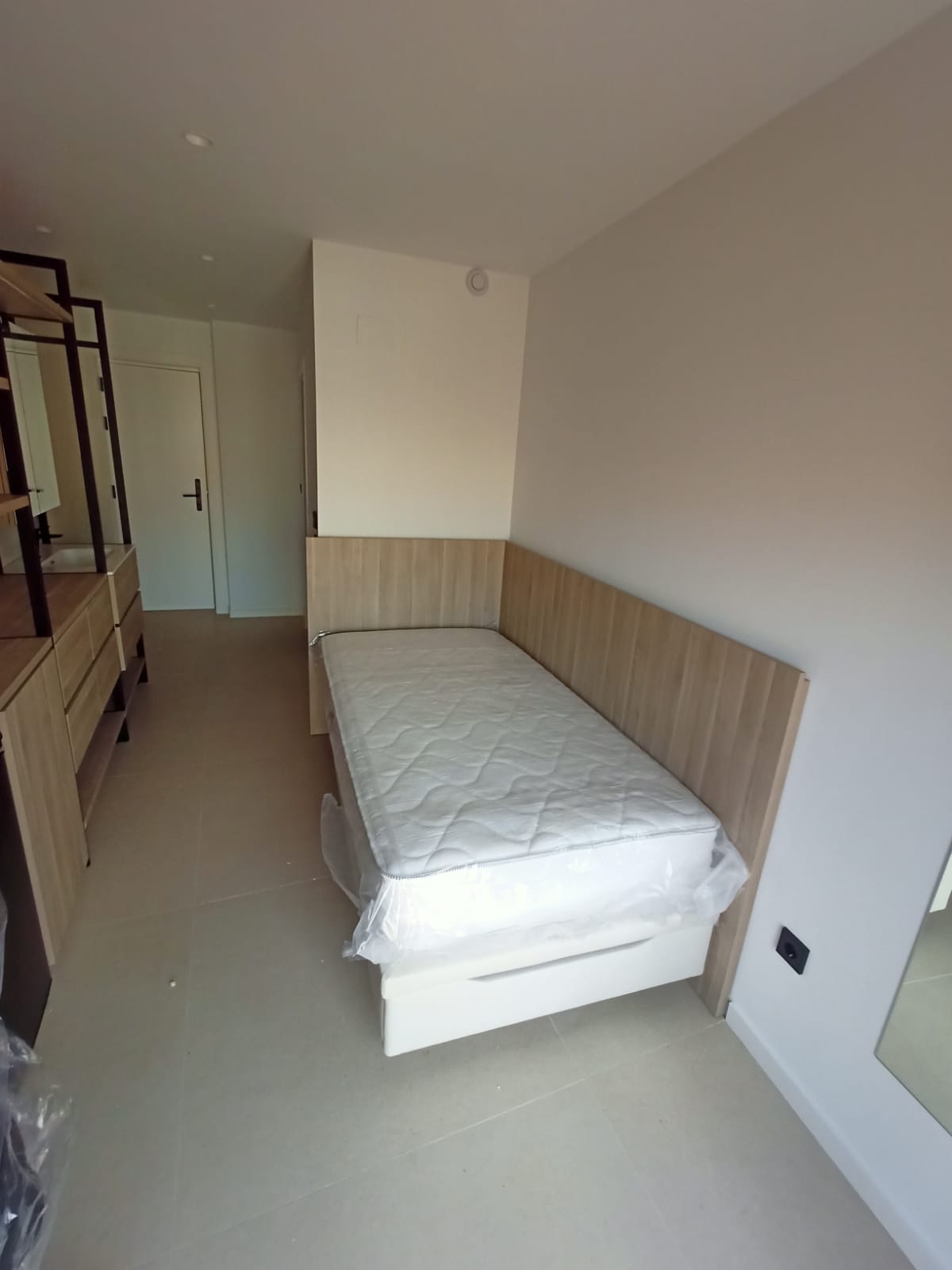 PHOTO-2025-07-31-10-54-41_3