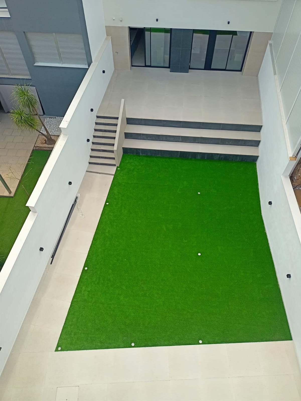 PHOTO-2025-07-31-10-54-42