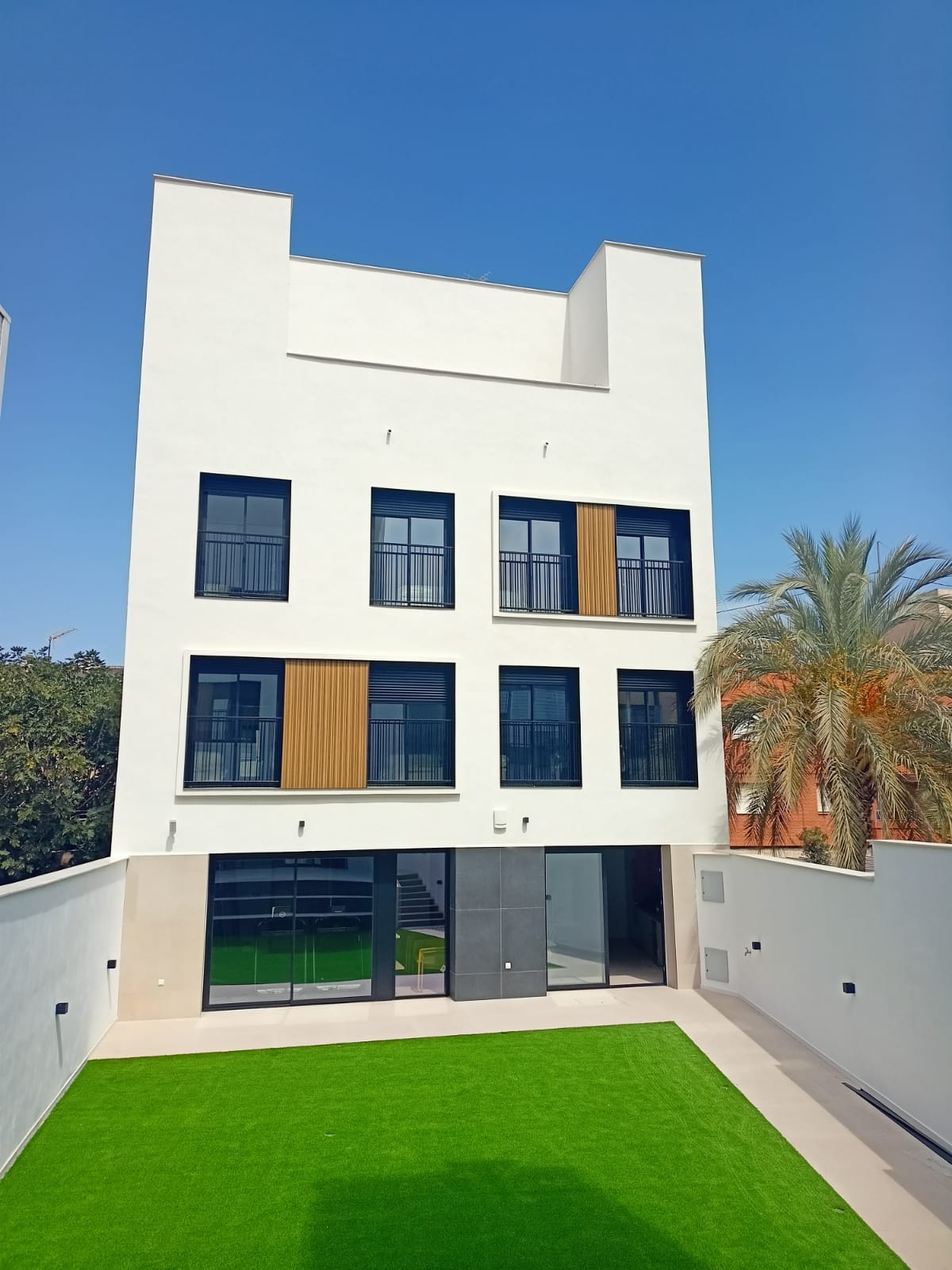 PHOTO-2025-07-31-10-54-42_1