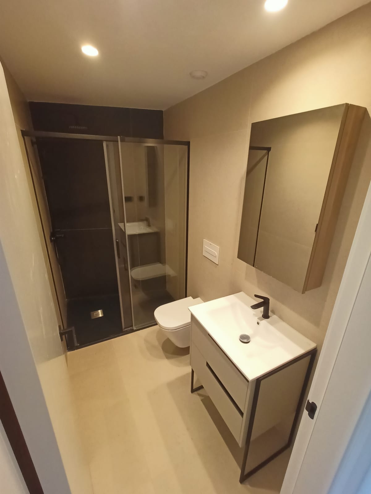 PHOTO-2025-07-31-10-54-42_2