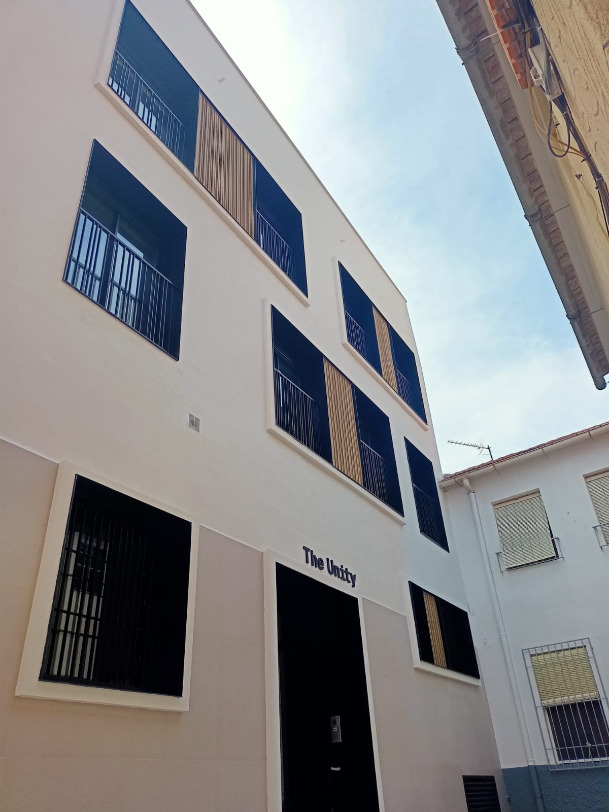 PHOTO-2025-07-31-10-54-42_3