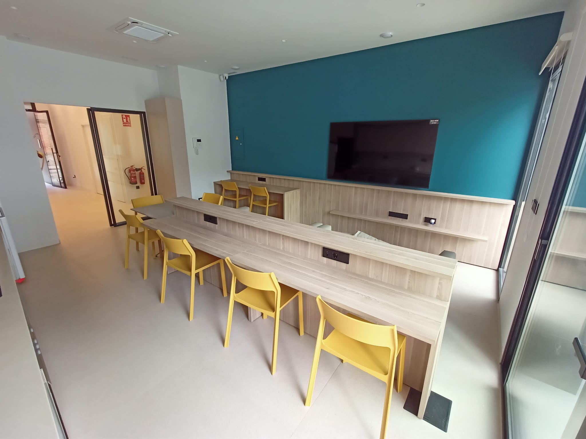 PHOTO-2025-07-31-10-54-43