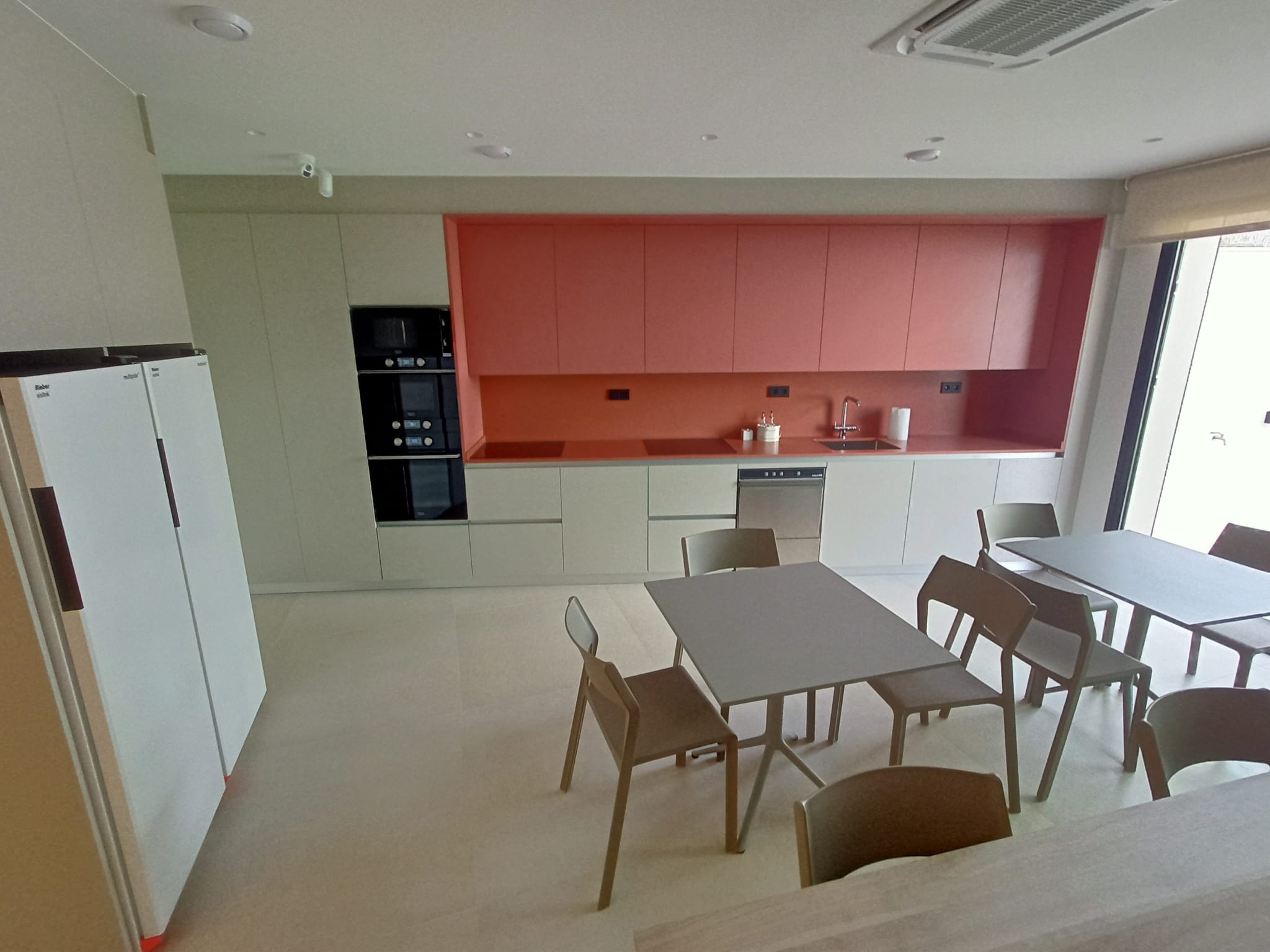 PHOTO-2025-07-31-10-54-43_1