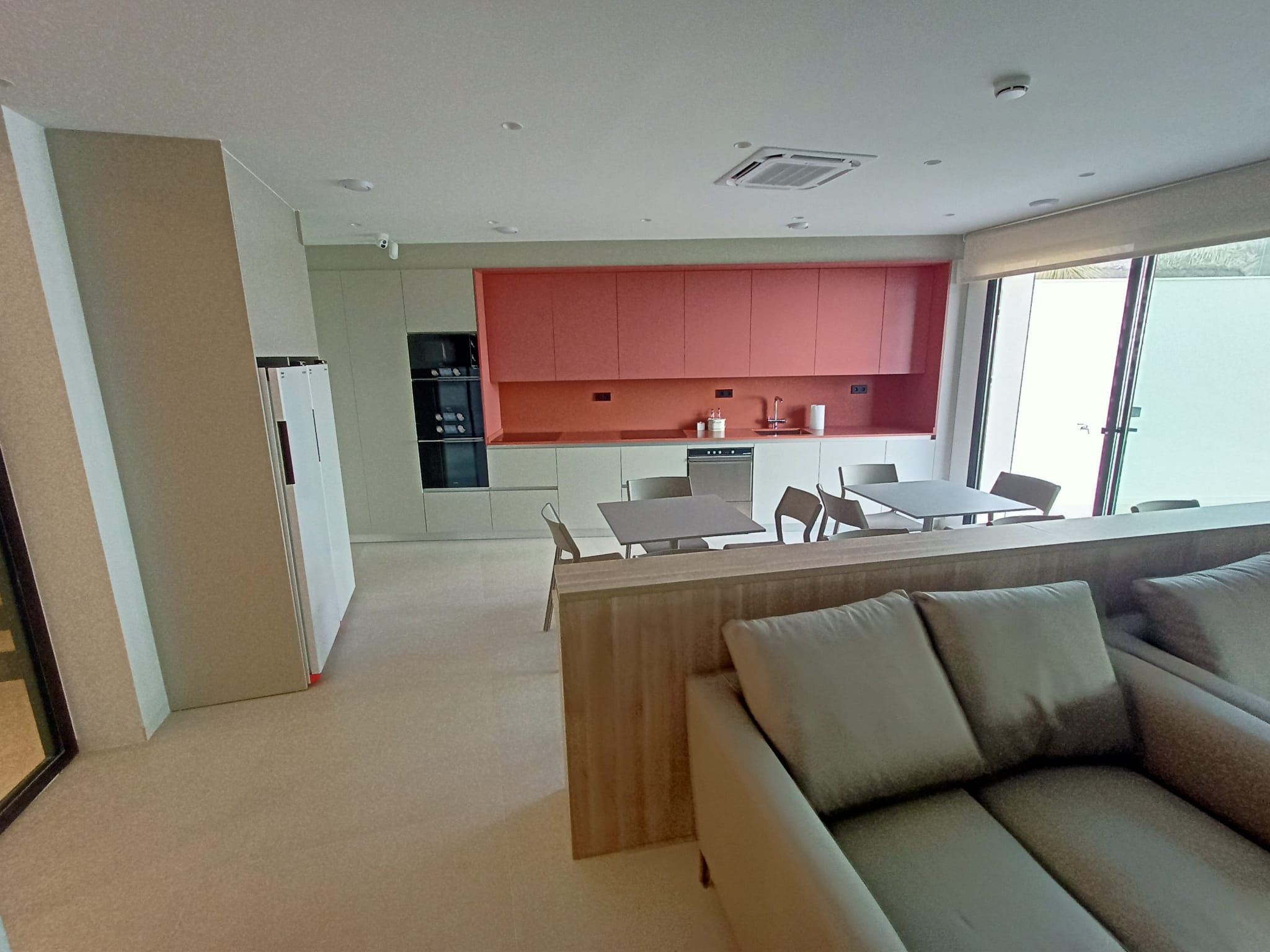 PHOTO-2025-07-31-10-54-43_2