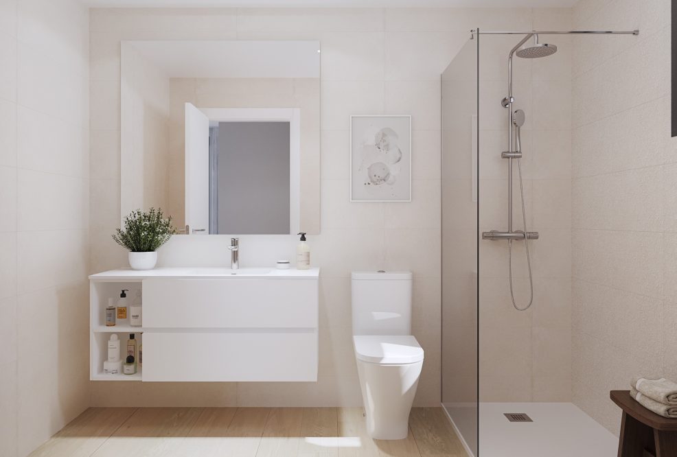 R_fFwkBeTKQZiogJHH7fhL7CbY7BH24lmu0SI_j_dQk&oid=00DJ9000000Pn6r&dpt=null&viewId=-986x666