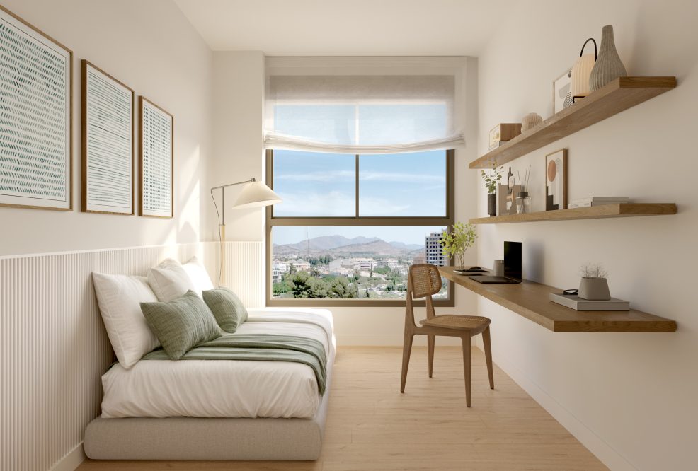 TvtXKFX76YazpGj0Ce1zM0ZqTWZaZ1xAcFamfQEhjTk&oid=00DJ9000000Pn6r&dpt=null&viewId=-986x666