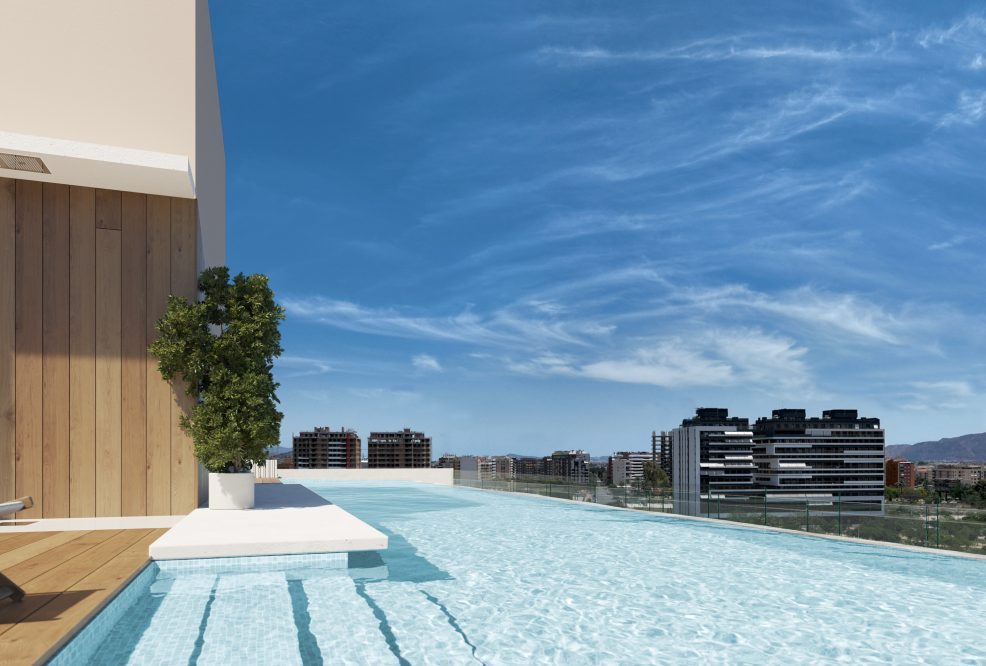 VyyhlsZw_uLoP7U9wQYBIS8SqLjlDM4JbLoeMz6Oiag&oid=00DJ9000000Pn6r&dpt=null&viewId=-986x666