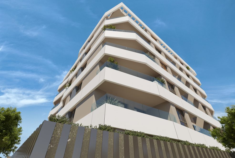 Xbq5nFHCM0BBcn4OJCjVrFYzUdr0DVelln1JcEej3So&oid=00DJ9000000Pn6r&dpt=null&viewId=-986x666